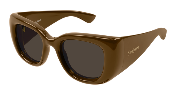 SAINT LAURENT SL 903 HOWL 006 55