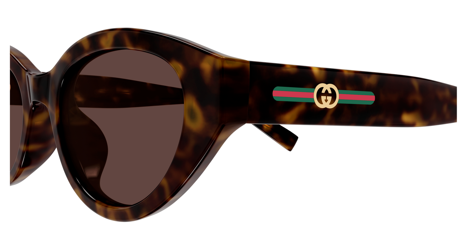 GUCCI GG2105SA 002 52