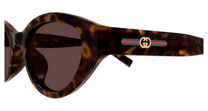 GUCCI GG2105SA 002 52