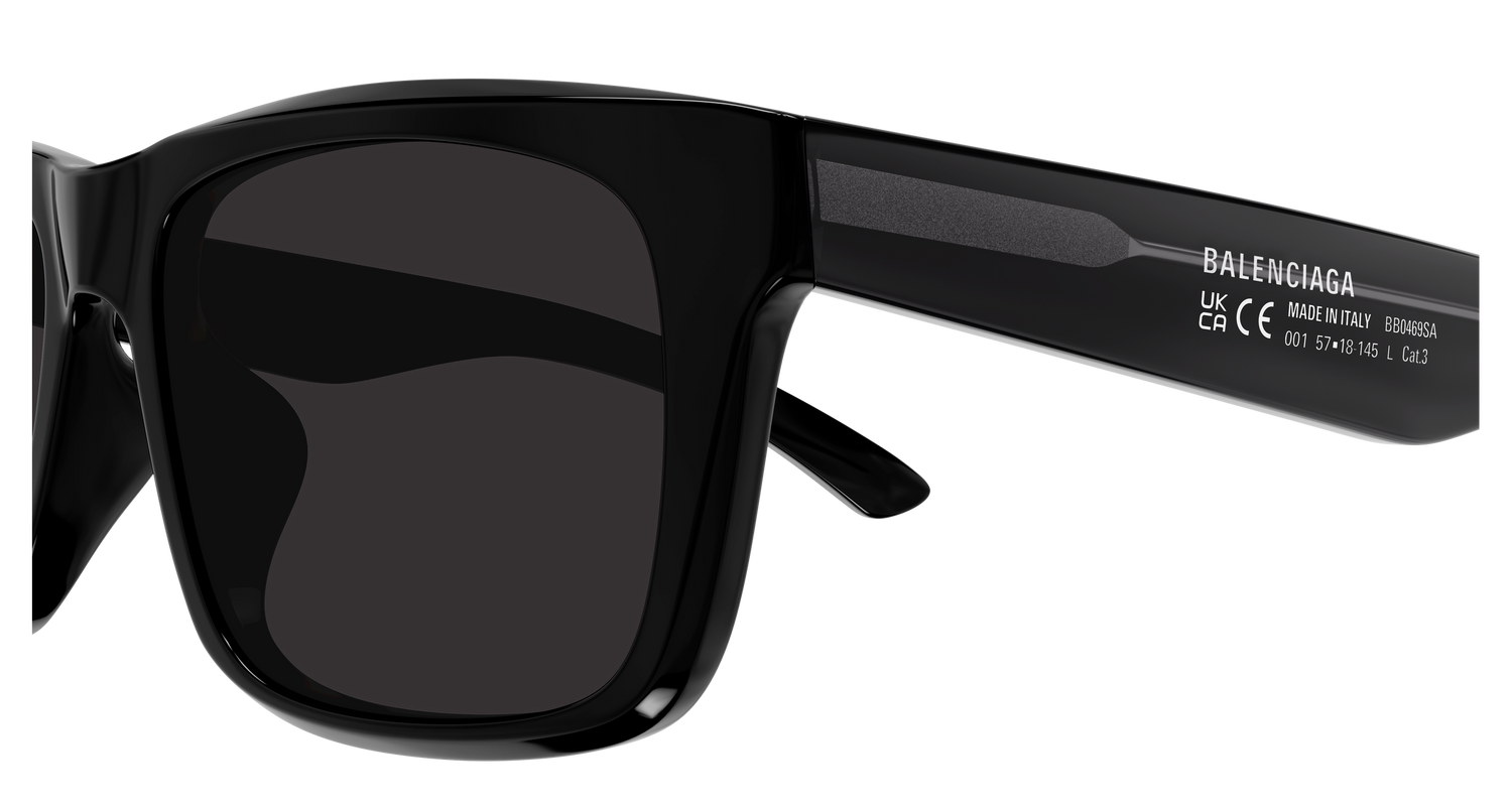 BALENCIAGA BB0469SA 001 57