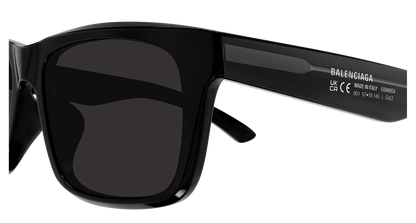 BALENCIAGA BB0469SA 001 57