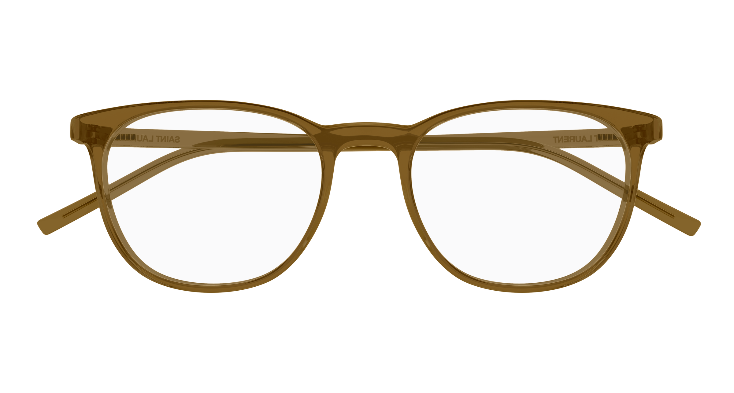 SAINT LAURENT SL 884 005 51