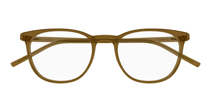 SAINT LAURENT SL 884 005 51