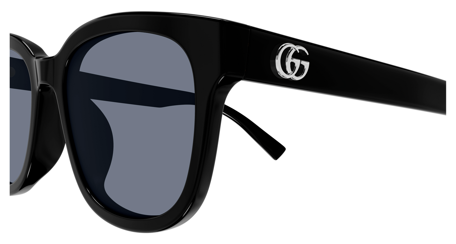 GUCCI GG2126SK 004 55