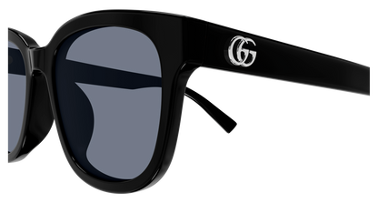 GUCCI GG2126SK 004 55