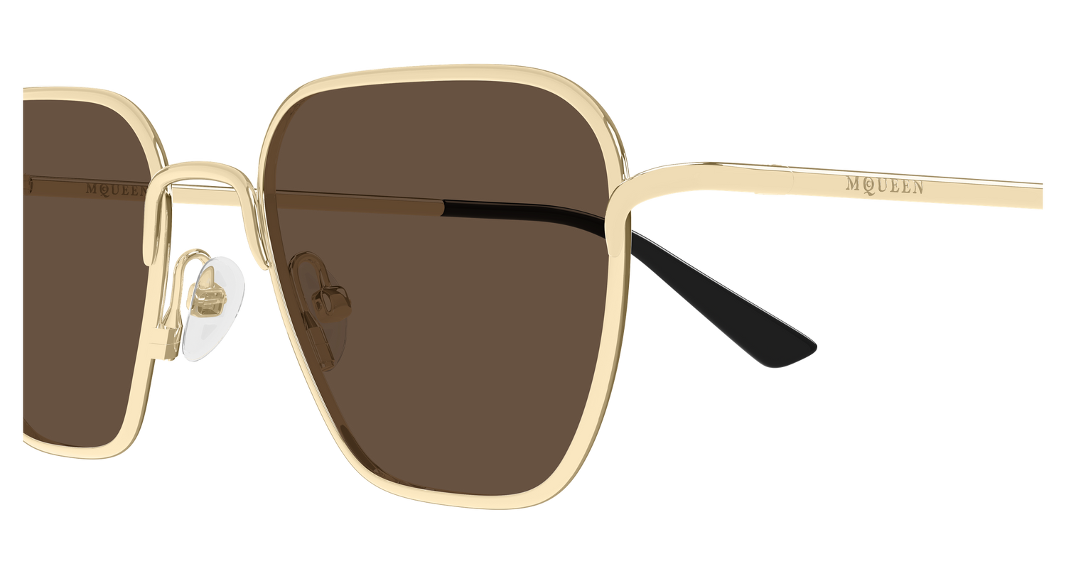 ALEXANDER MCQUEEN AM0561S 002 50