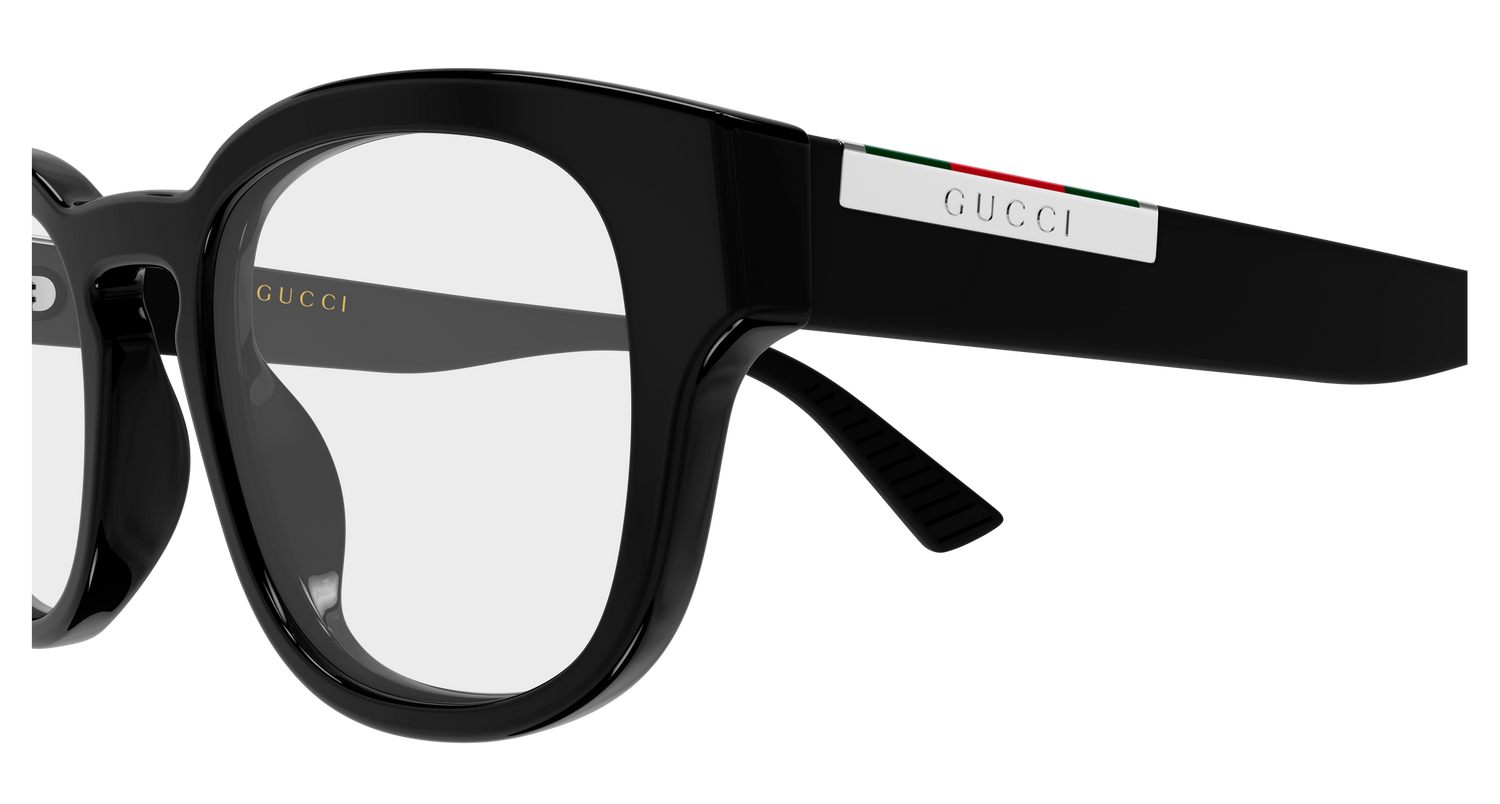 GUCCI GG2090O 001 50