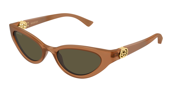 GUCCI GG2194S 004 52