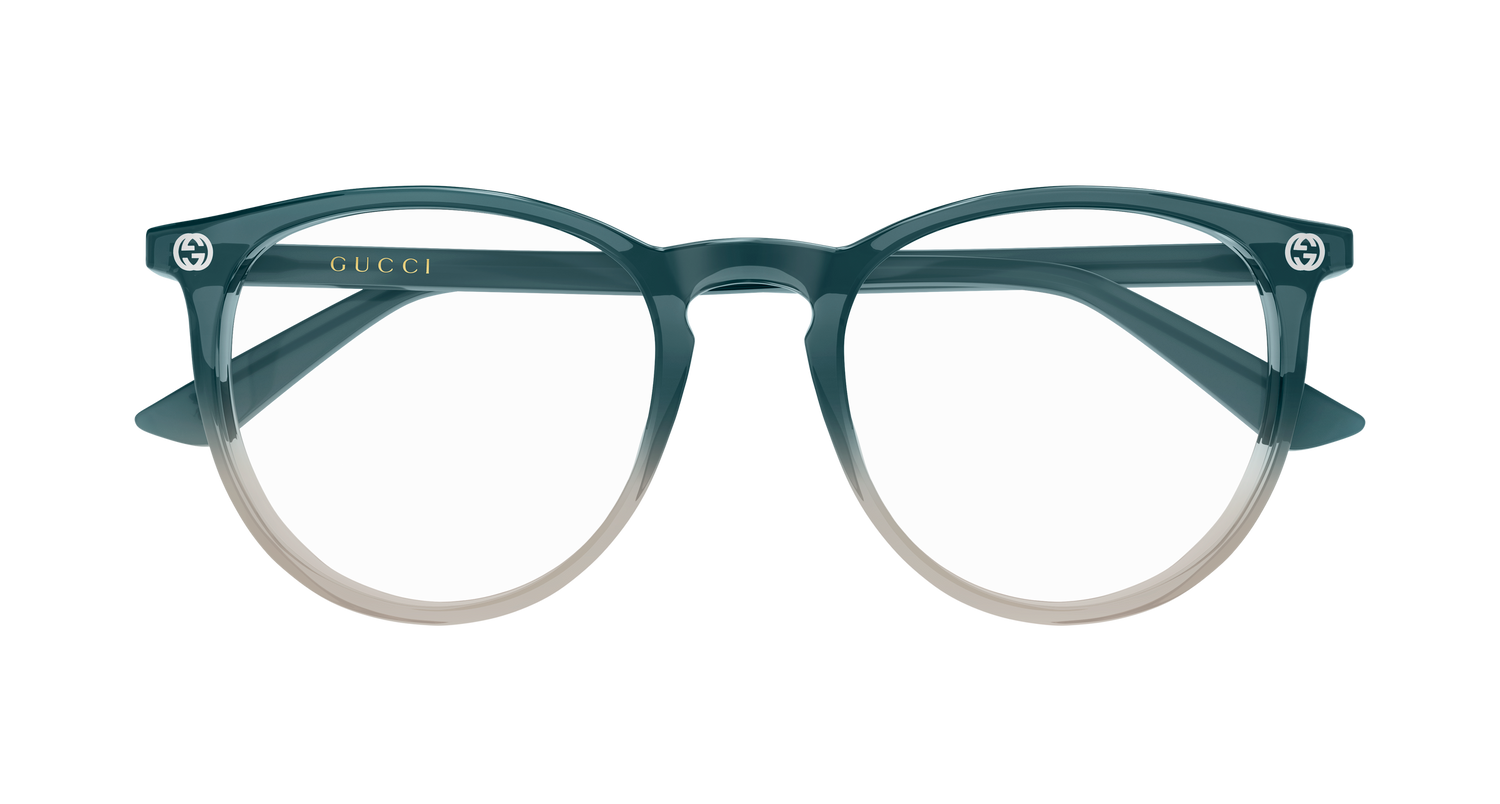 GUCCI GG0027O 023 52