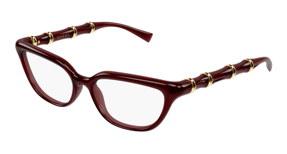 GUCCI GG2060O 003 53