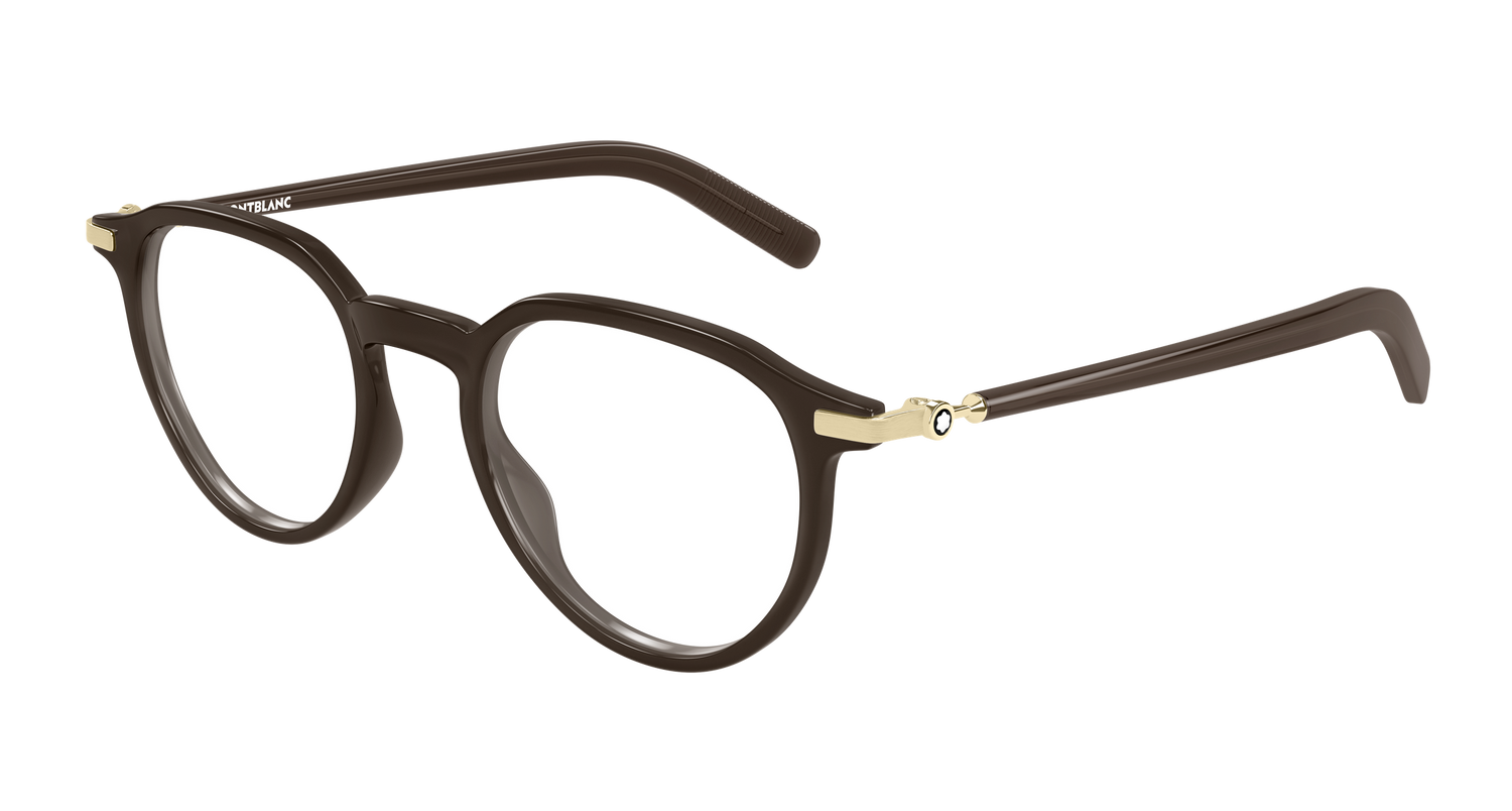MONTBLANC MB0495O 004 49