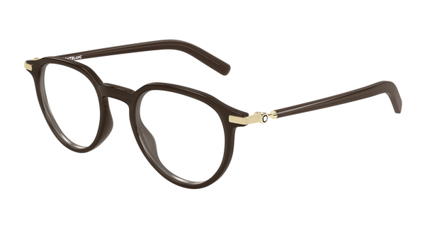 MONTBLANC MB0495O 004 49