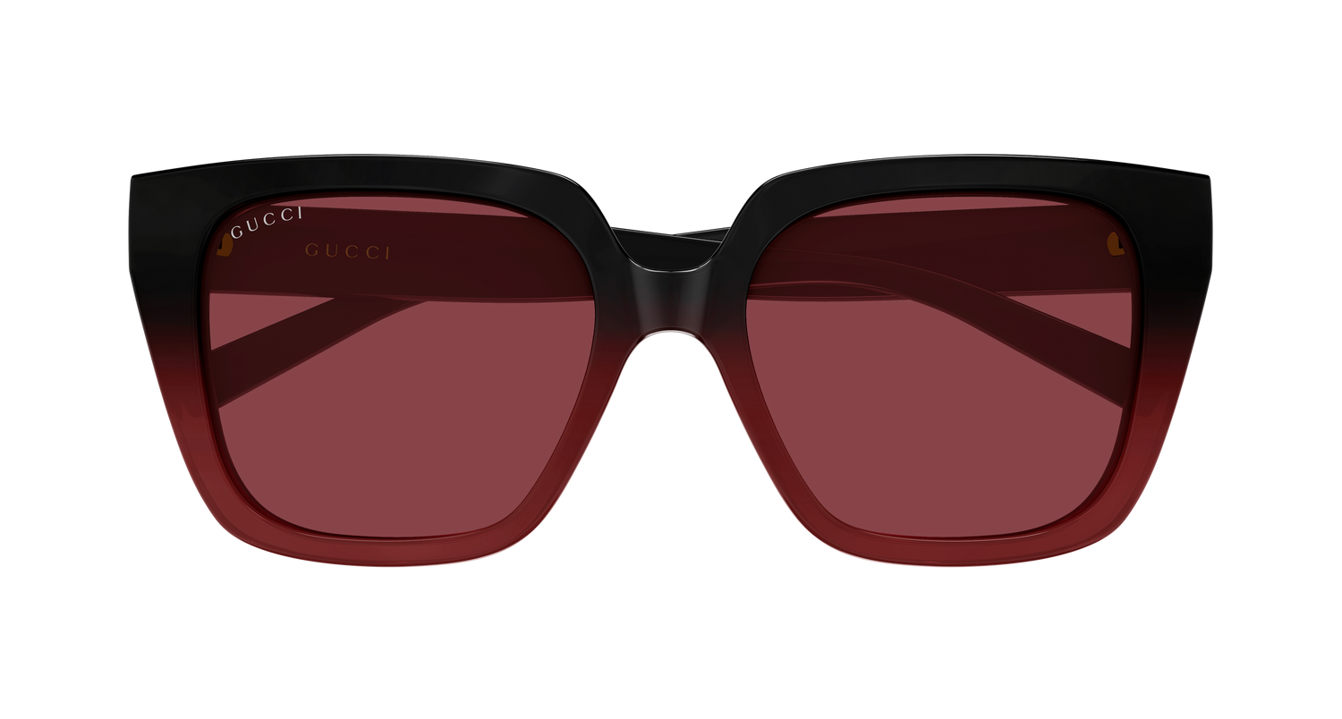 GUCCI GG2102S 004 54