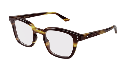 GUCCI GG2132O 006 52