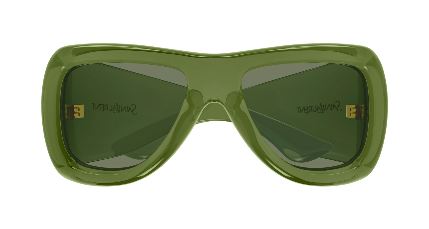 SAINT LAURENT SL 902 HOWL 010 63