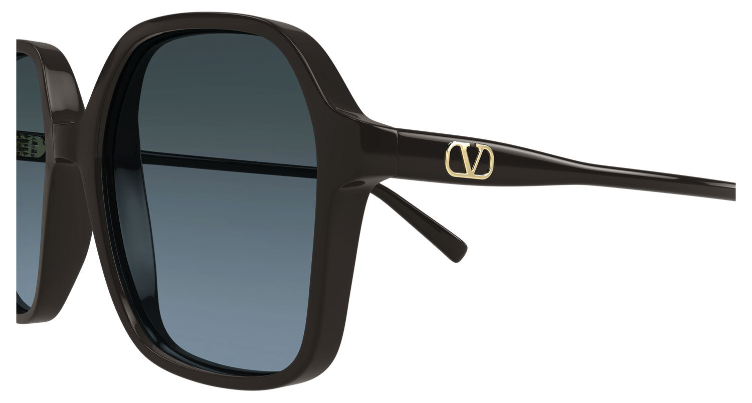 VALENTINO VG0018S 004 56