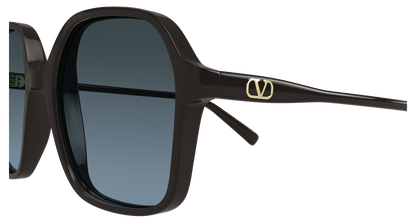 VALENTINO VG0018S 004 56