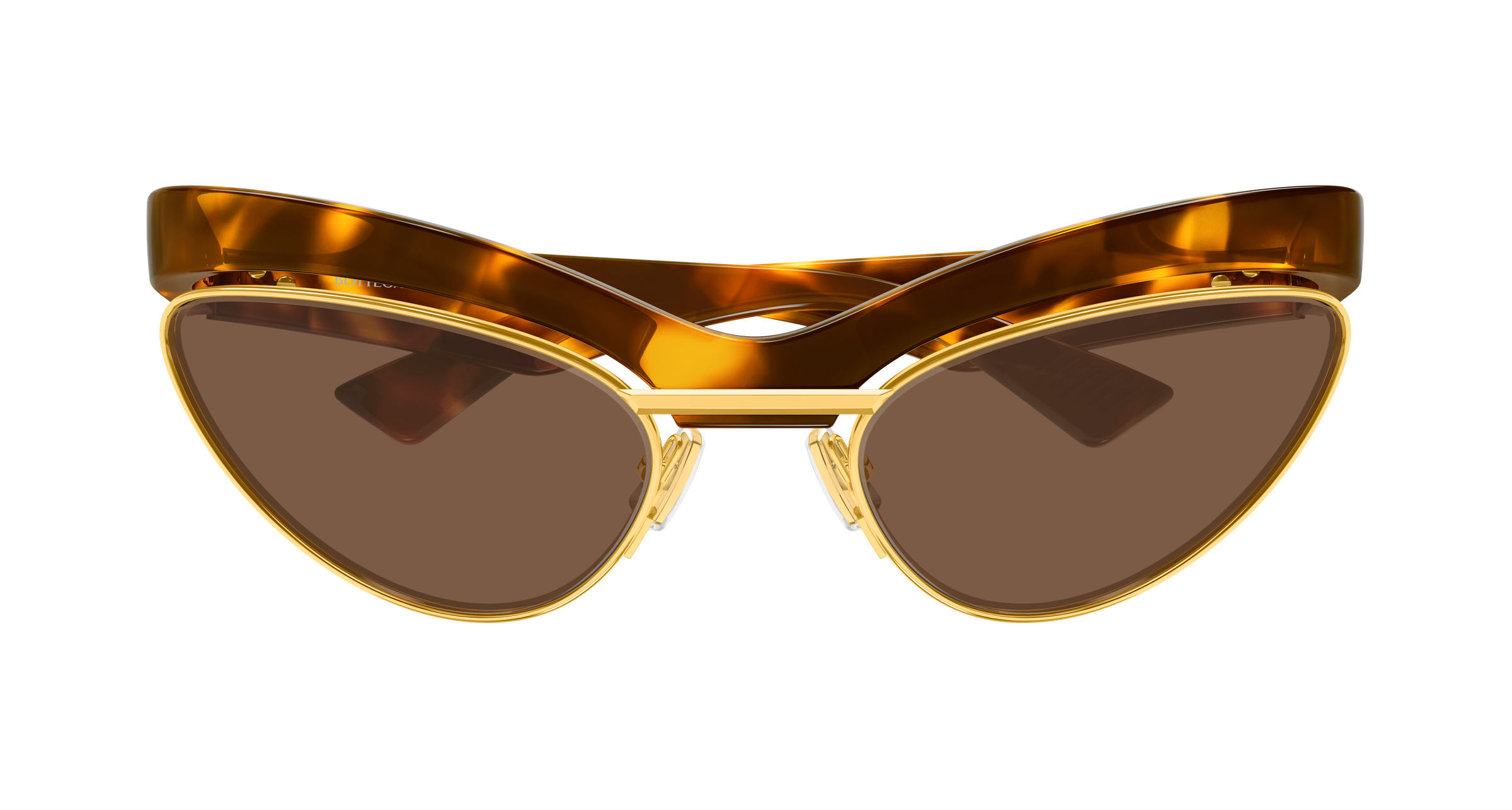 Bottega Veneta BV1480S 004 59