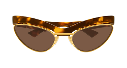 Bottega Veneta BV1480S 004 59
