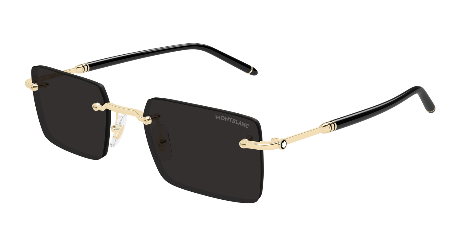 MONTBLANC MB0482S 001 53