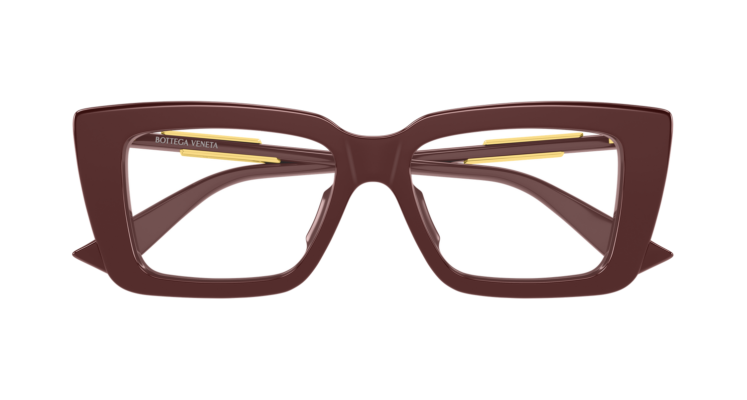 Bottega Veneta BV1448O 004 53