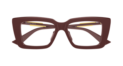 Bottega Veneta BV1448O 004 53