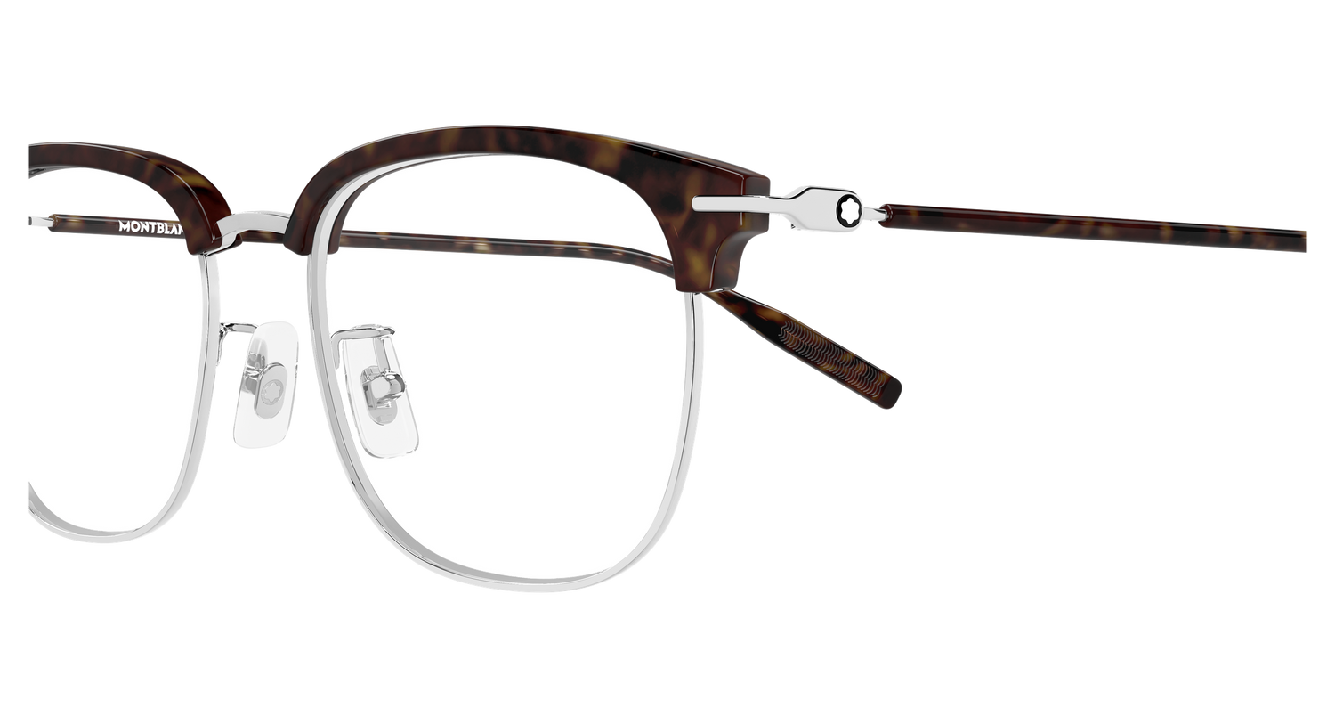 MONTBLANC MB0492OA 003 55