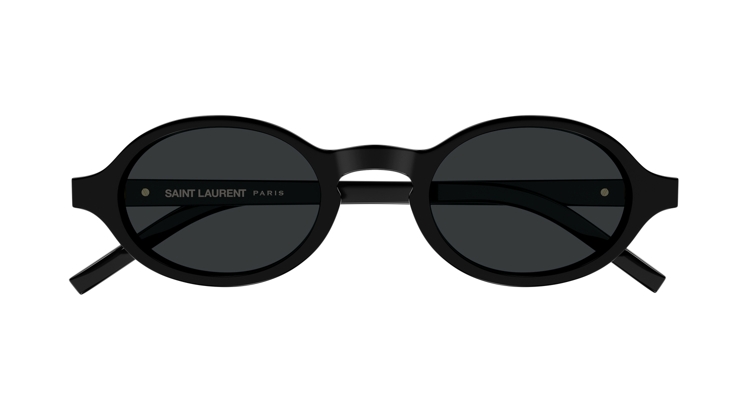 SAINT LAURENT SL M161/K 001 51
