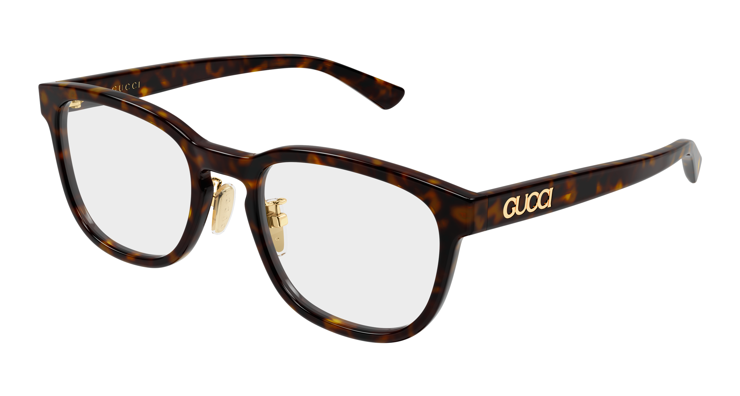 GUCCI GG2139OK 002 53
