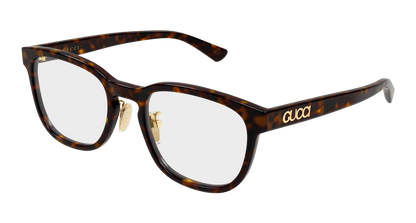 GUCCI GG2139OK 002 53