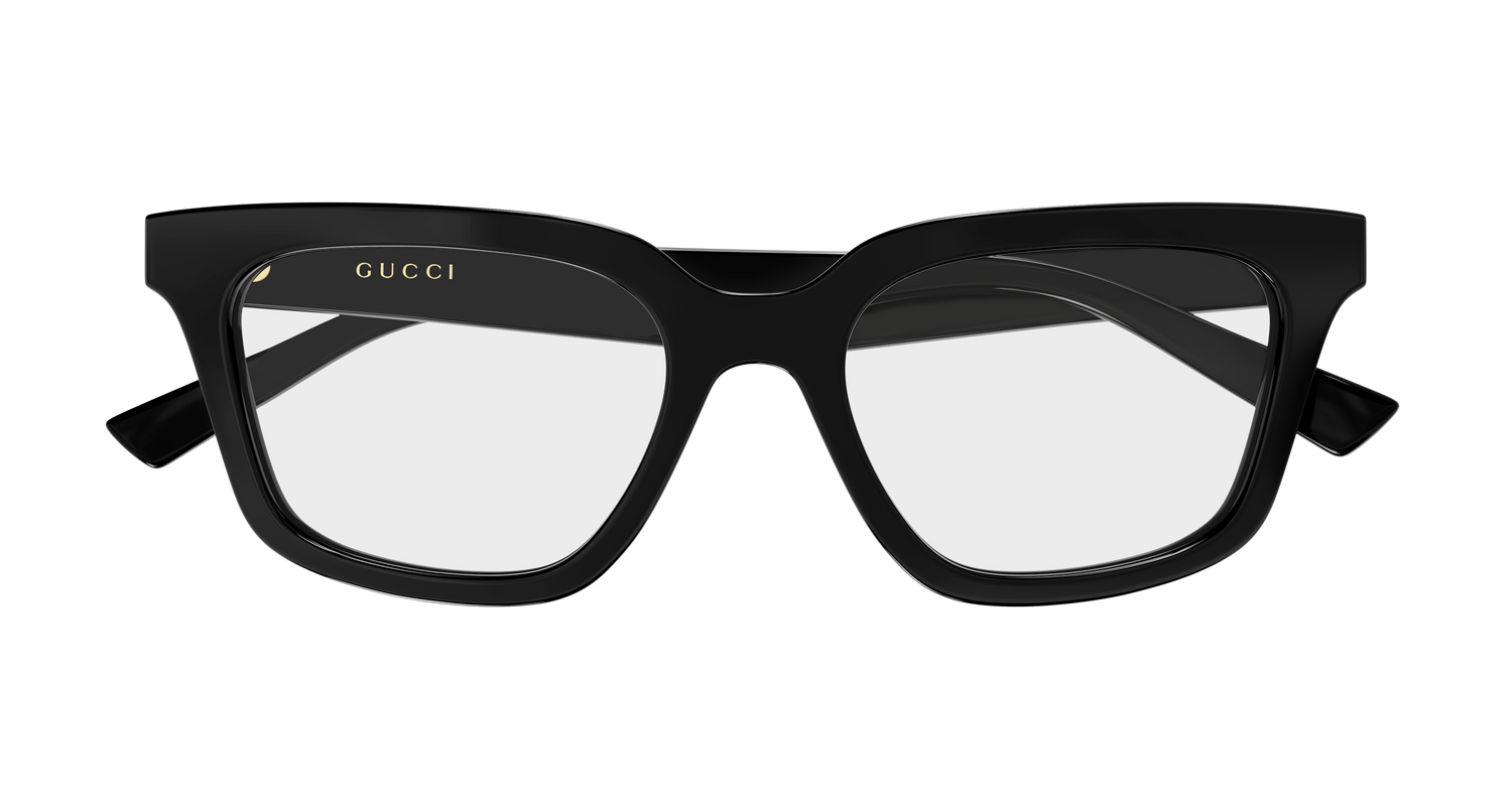 GUCCI GG2181O 001 51