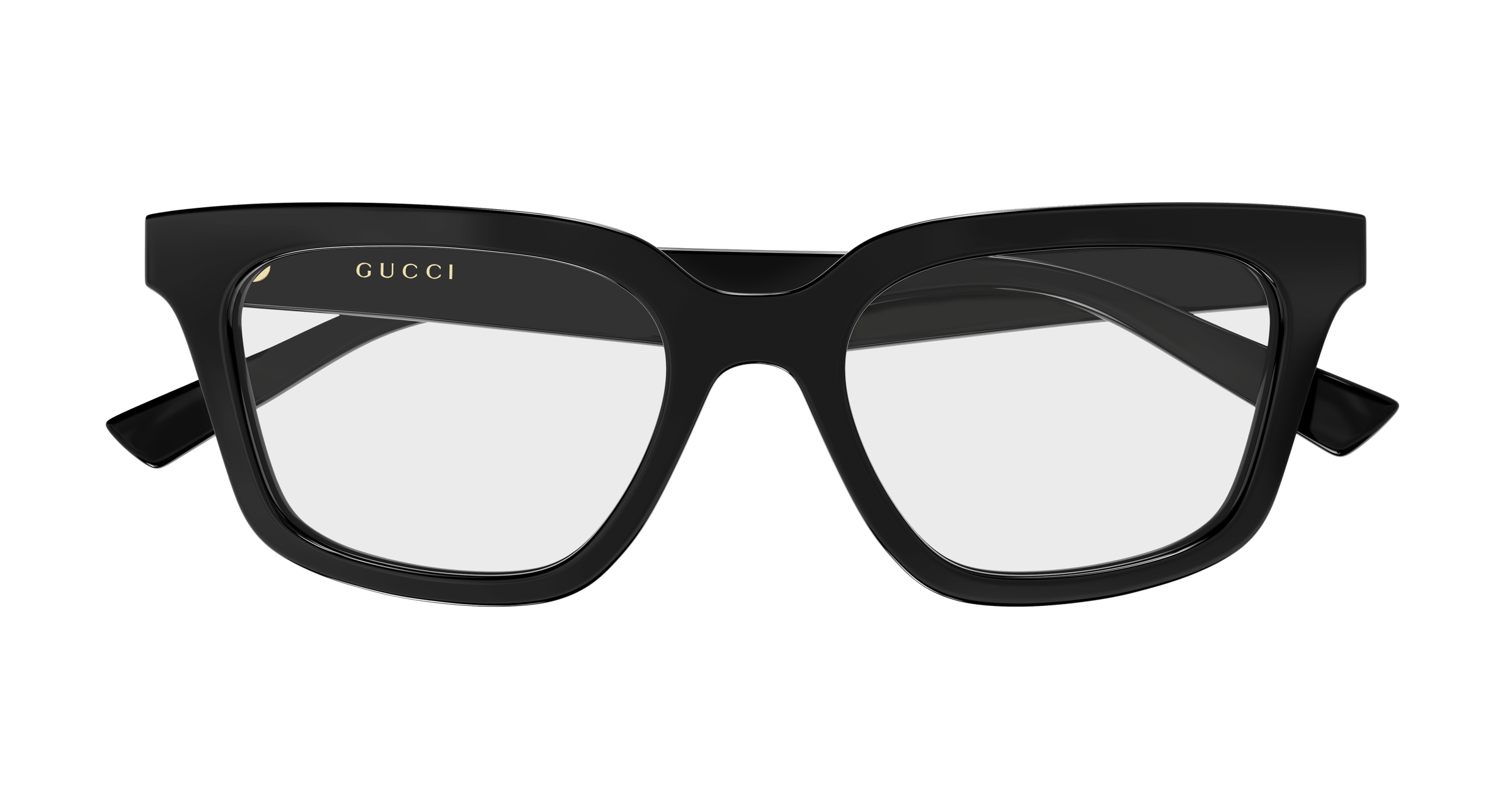 GUCCI GG2181O 001 51