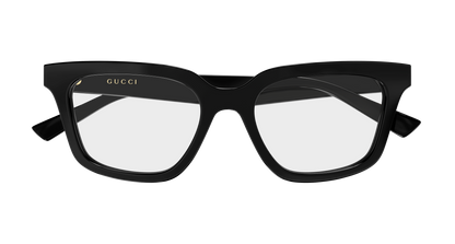GUCCI GG2181O 001 51