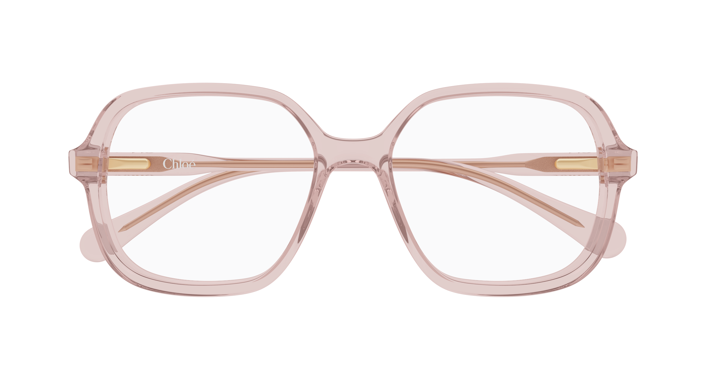 CHLOÉ CC0027O 004 49