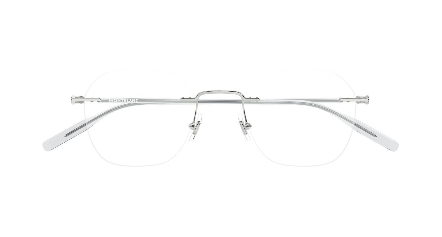 MONTBLANC MB0471O 004 50