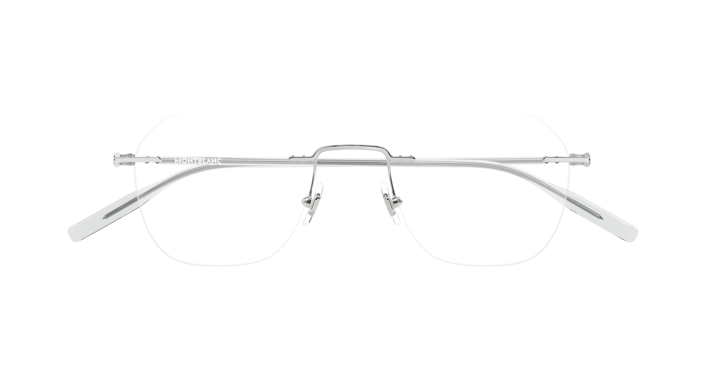 MONTBLANC MB0471O 004 50