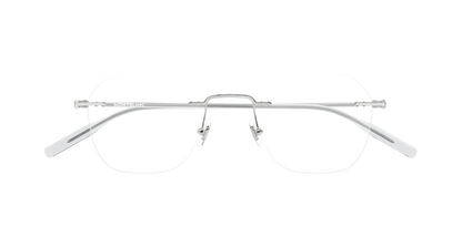 MONTBLANC MB0471O 004 50