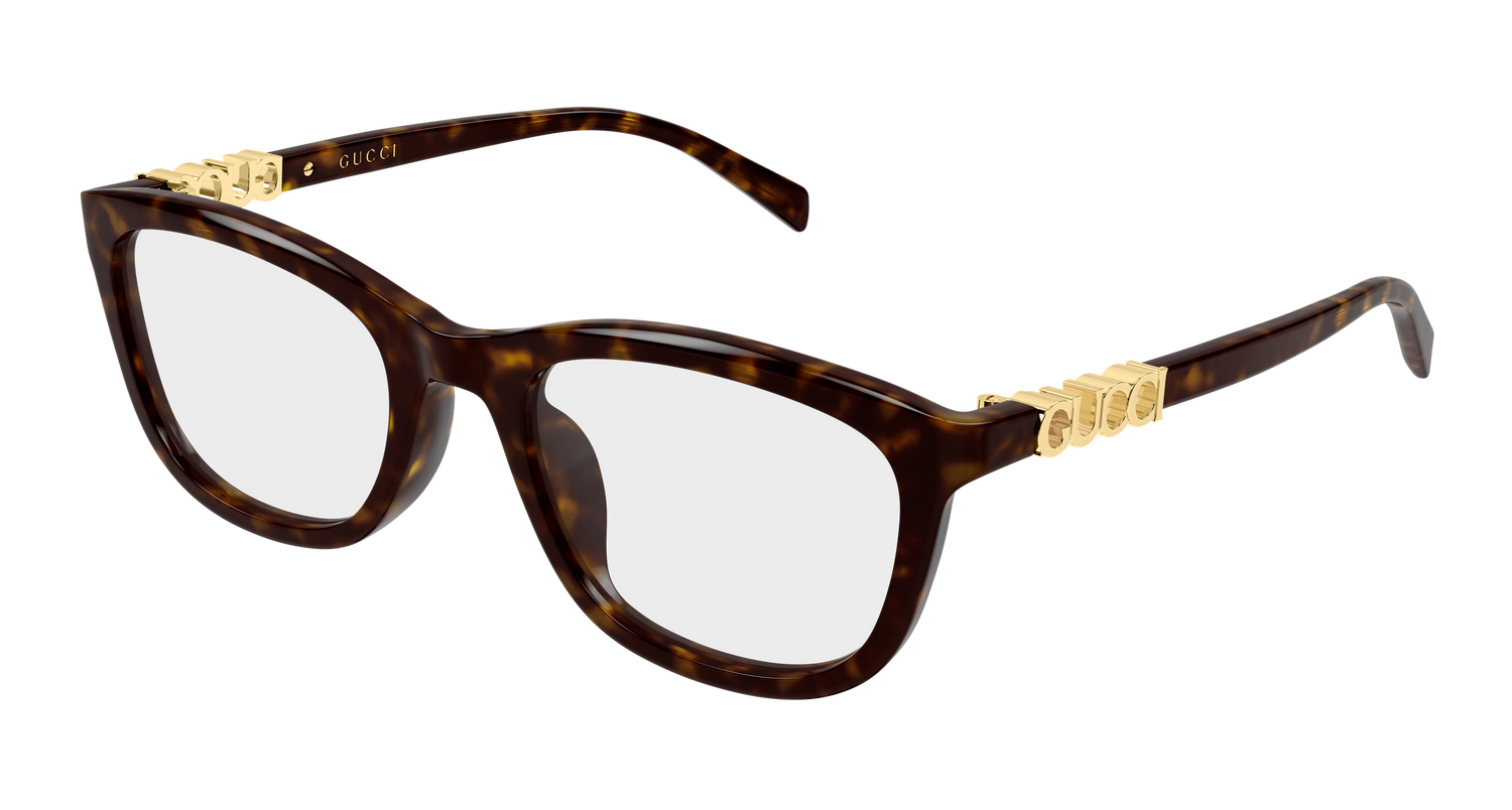 GUCCI GG2035OA 002 53