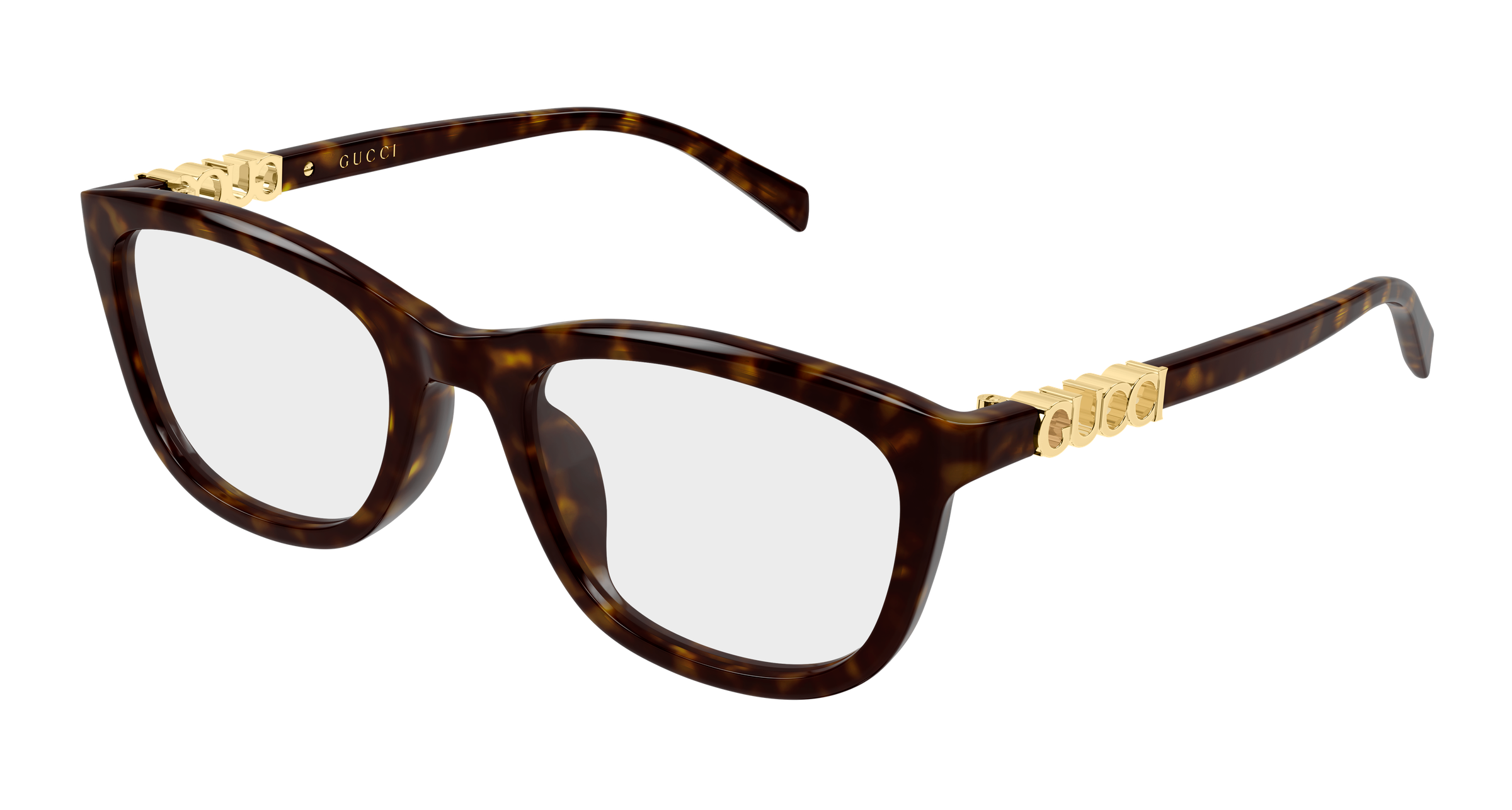 GUCCI GG2035OA 002 53