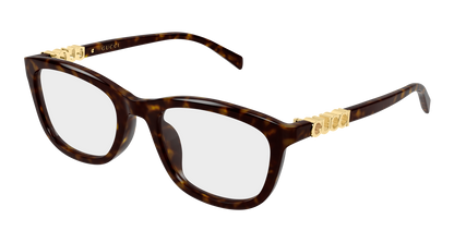 GUCCI GG2035OA 002 53