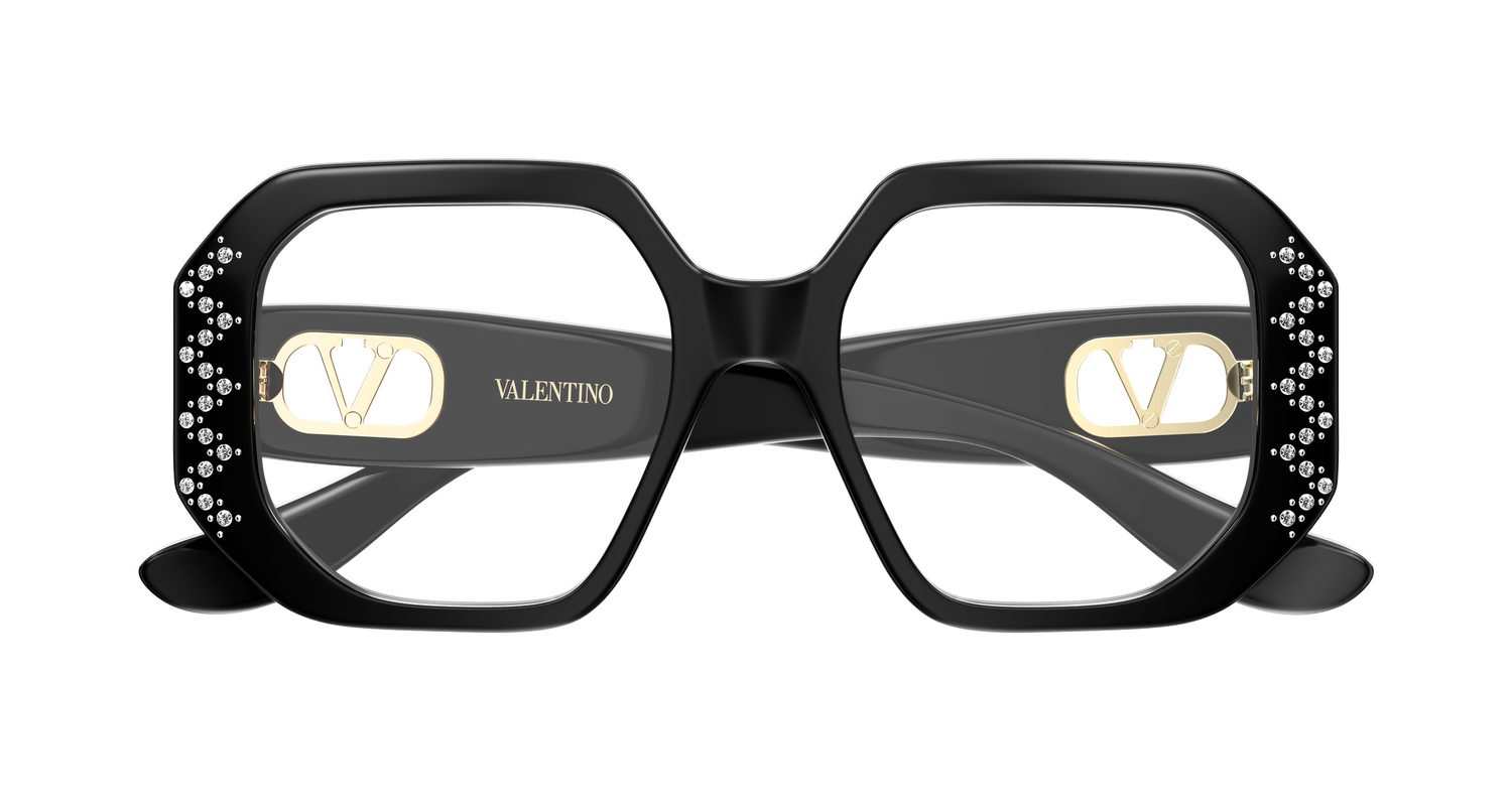 VALENTINO VG0003O 004 51