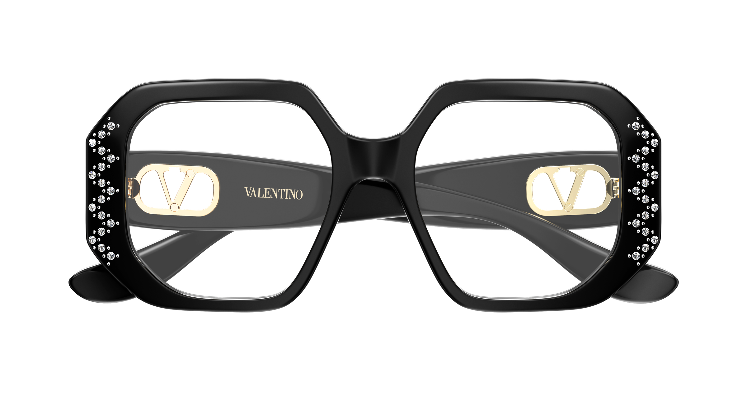 VALENTINO VG0003O 004 51
