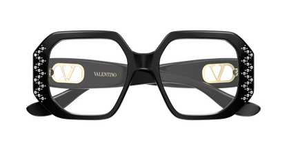 VALENTINO VG0003O 004 51