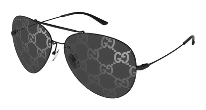 GUCCI GG2172S 002 65