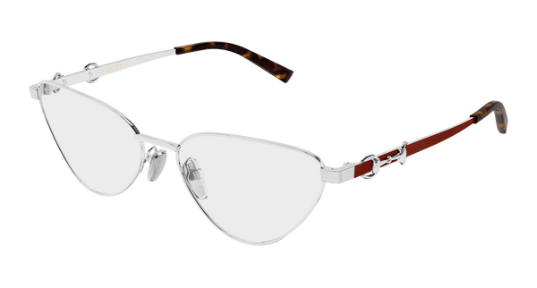 GUCCI GG2054O 003 56
