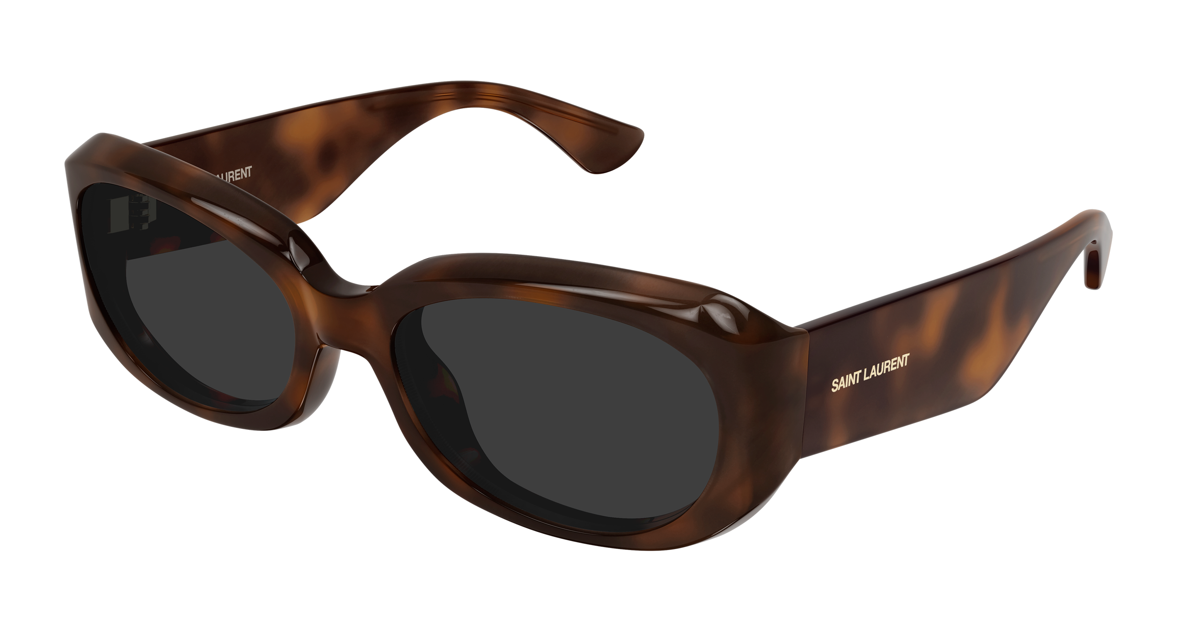 SAINT LAURENT SL 868 003 57