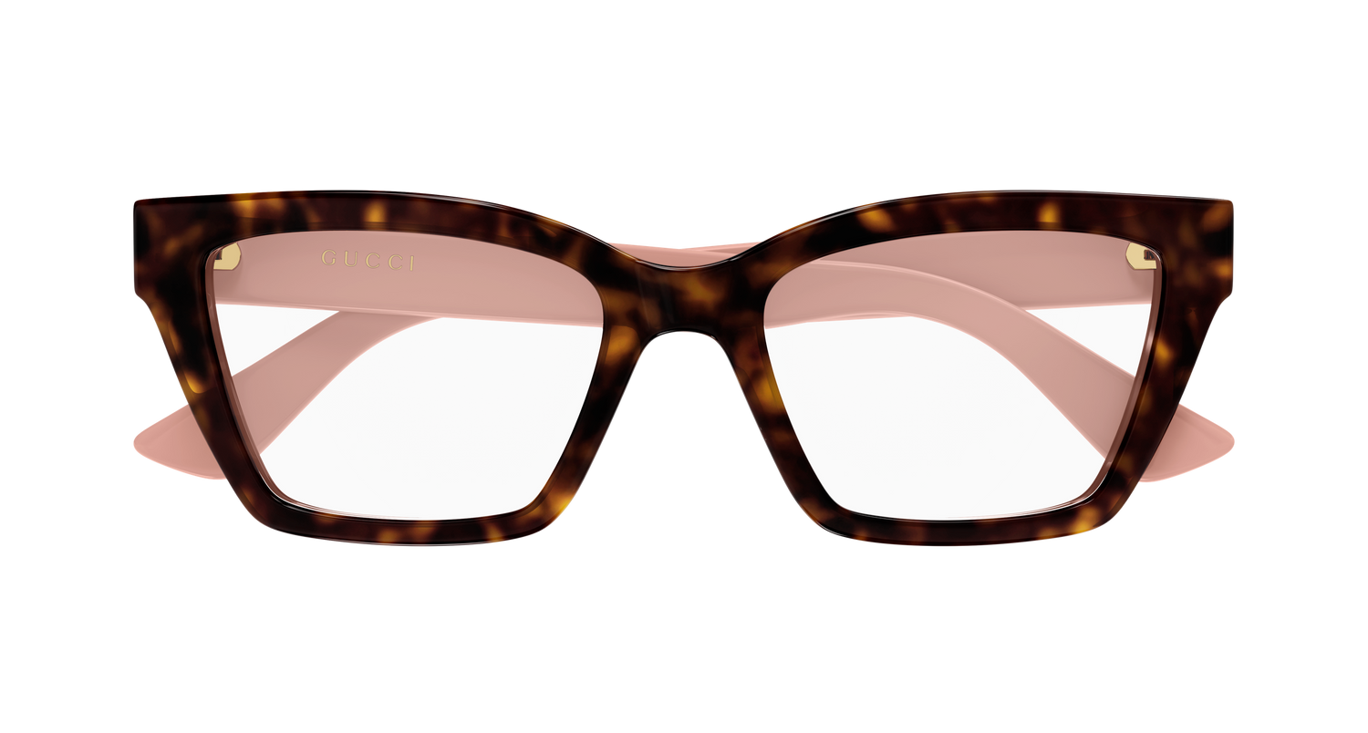 GUCCI GG1715O 017 55