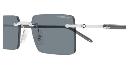 MONTBLANC MB0482S 002 53