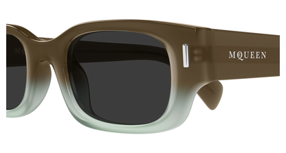 ALEXANDER MCQUEEN AM0549S 004 50