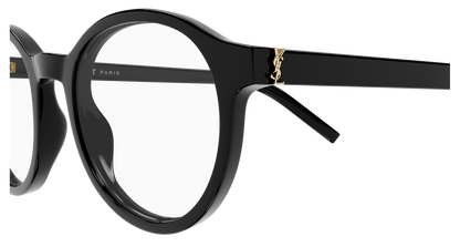 SAINT LAURENT SL M163 001 50